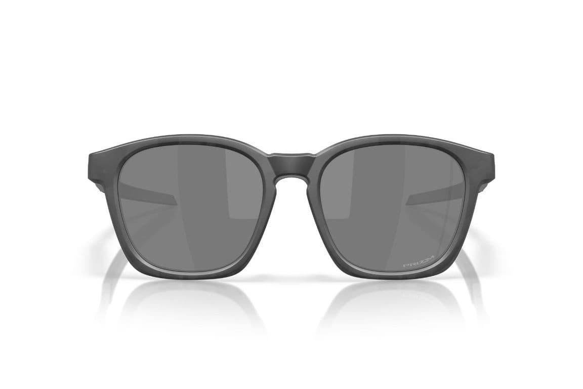 Lentes de Sol Shackle Prizm Black Gris M