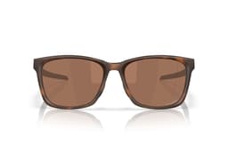 Lentes de Sol Paracord Prizm Tungsten Marron M