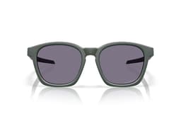 Lentes de Sol Shackle Prizm Grey Verde M