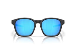 Lentes de Sol Shackle Prizm Sapphire Negro M