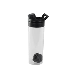 BOTELLA ULTIMATE 800 ML TRANSPARENTE