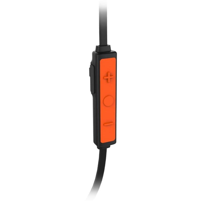 Audifonos Bluetooth VerveLoop+ (SH020) ...