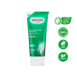 Fitoacondicionador Hidratante de Aloe Vera 200 ml.