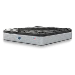 Colchon Sky Super King