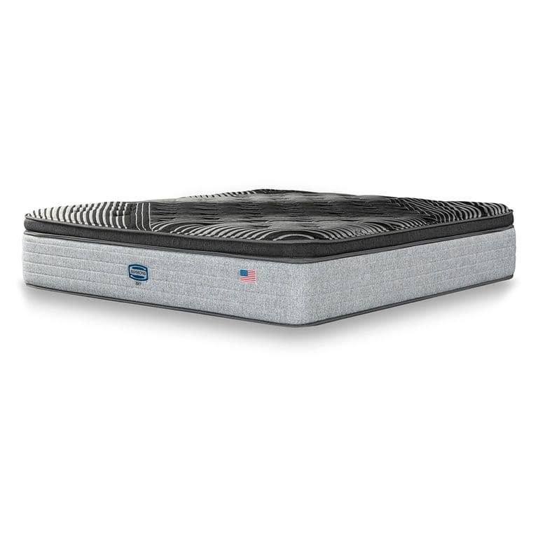 Colchon Sky Super King