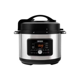 Olla a Presion TH-40PC 5L 900W