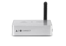 Aio C Wifi Streamer Wifi Multiroom