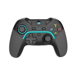 Control Gamer Inalambrico Harrow Pro G808 - PC PS3 XBOX