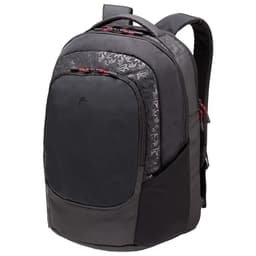 Mochila Padel Coello Pro X Backpack 30L Negra