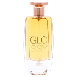 Glossy 100ml ...
