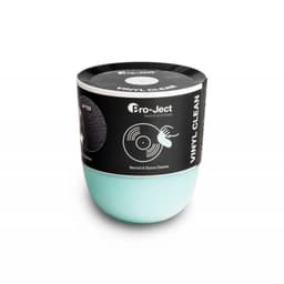 Pro-Ject Vinyl Clean Limpiador de Vinilos