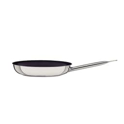 Sarten Acero con Antiadherente 26 cm Professional