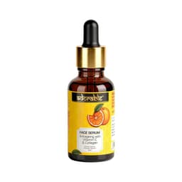Serum Facial Anti-envejecimiento & Colageno 30 ml