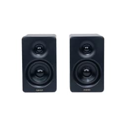 M60 Negros Monitor Multiproposito
