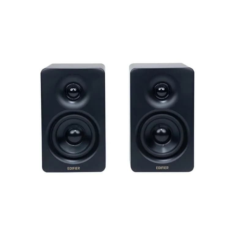 M60 Negros Monitor Multiproposito