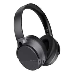 Audifonos Bluetooth Tactil Noise Cancelling Aw-anc2040