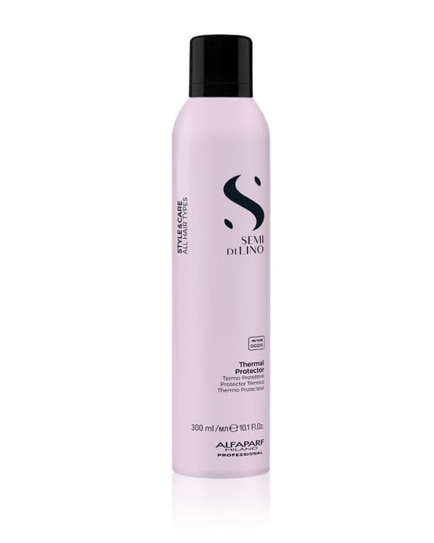 TERMOPROTECTOR EN SPRAY STYLE & CARE ALFAPARF 300 ML