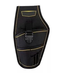 Bolsa Coleto Porta Herramientas Porta Taladro