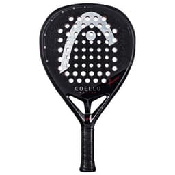 Pala de Padel Coello Motion 2025