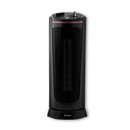 Calefactor 2000W PTC Oscilante KPT-2068 Hasta 18 M2