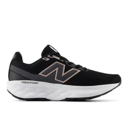 Zapatillas Running Negro Mujer 520 Negro 35.5