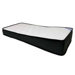 Colchon Cuna Antirreflujo 80x50 cm.