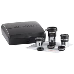 Kit Accesorios para Telescopio Astromaster