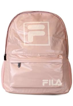 Mochila femenina Bolonia pink Rosa TALLA UNICA