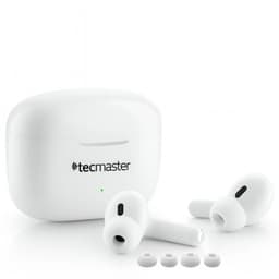 Audifono Earbuds Bluetooth Touch Wireless TWS HIFI TM-300512