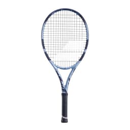 RAQUETA DE TENIS PURE DRIVE 26 JUNIOR GEN 11
