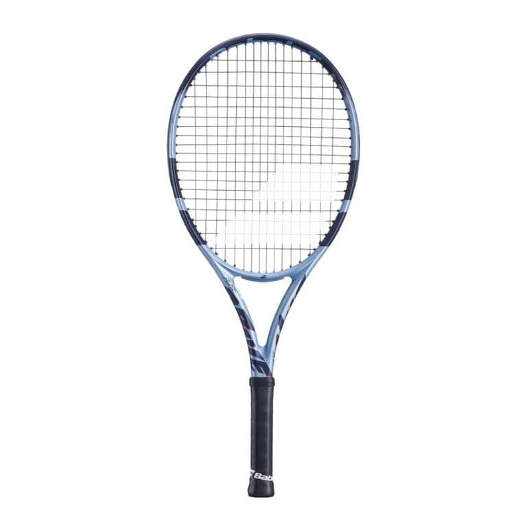 RAQUETA DE TENIS PURE DRIVE 26 JUNIOR GEN 11
