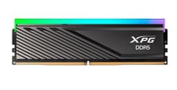 DIMM 16 GB - DDR5 6000 MHZ - Lancer Blade RGB Black