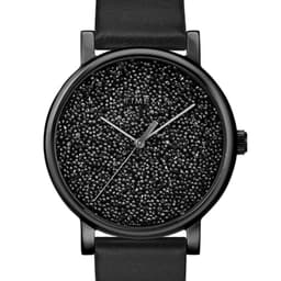 Reloj Mujer TW2R95100 Negro TALLA UNICA