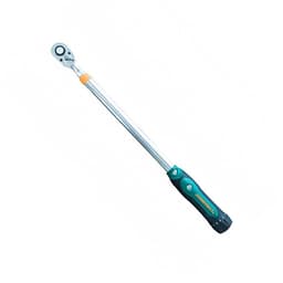 Llave De Torque 12 340 Nm T21340n