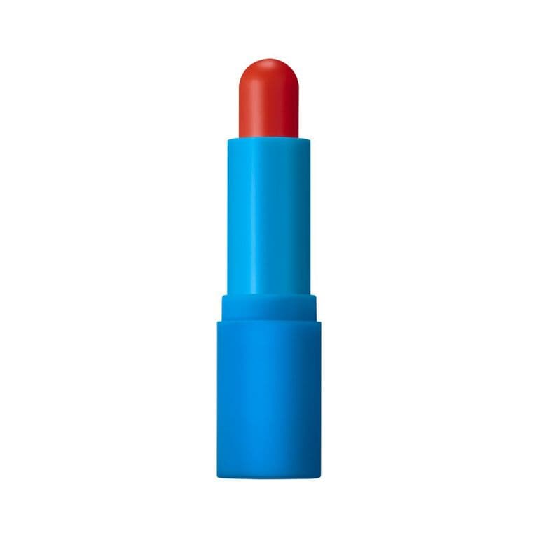 Balsamo labial hidratante 033 Carrot Cake