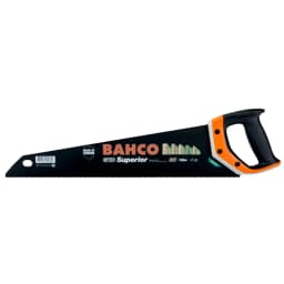 Serrucho Ergo Superior Yeso Madera 475mm 2600-19-xt-hp