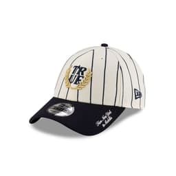 Gorro 9Forty True Azul Azul TALLA UNICA