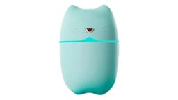 Humidificador De Aire Maquina De Aromaterapia Disenos