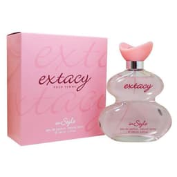 Extacy EDP 100 ml ...