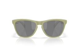 Lentes de Sol Frogskins Prizm Black Polarizados Verde M