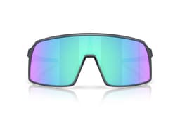 Lentes de Sol Sutro Prizm Sapphire Gris M