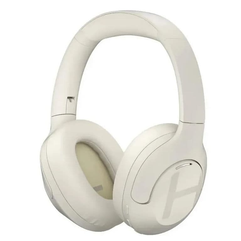 Auriculares Audifonos Inalambricos S35 Anc Hibrid Bluetooth