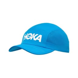 Jockey Chile Run Blue Azul TALLA UNICA