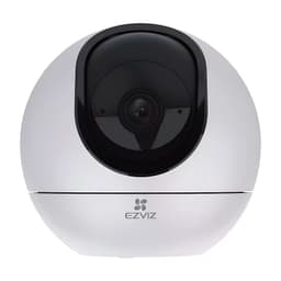 Camara Inalambrica Wifi IP H6 3K ColorVU Interior