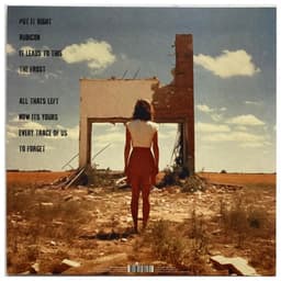 PINEAPPLE THIEF - IT LEADS TO THIS - VINILO