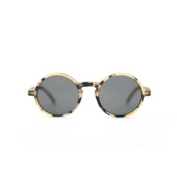 Lente de sol Lennon Cheetah - Animal Print TALLA UNICA