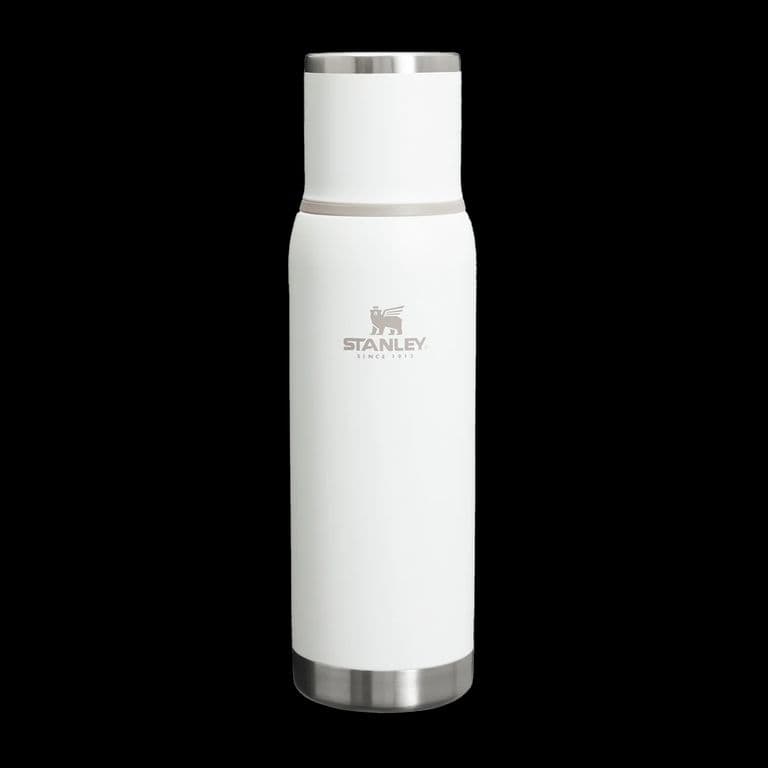 Termo Adventure To-Go Frost- 1 lt