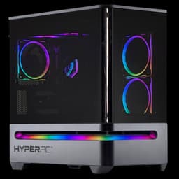 PC GAMER INTEL CORE i7 12700K 64Gb DDR5 2Tb RTX 5060 Ti 16Gb