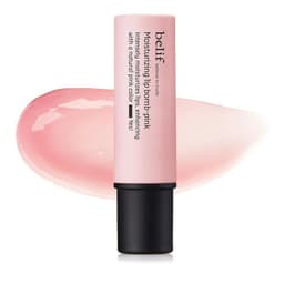 Balsamo Labial Hidratante Lip Bomb Pink 3ML