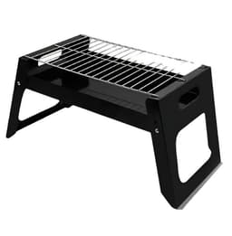 PARRILLA PLEGABLE 48X21X21 CAJA ROJA